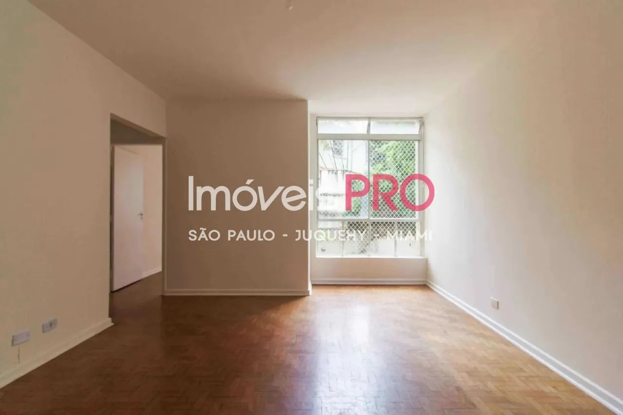 Apartamento a venda - Foto 4