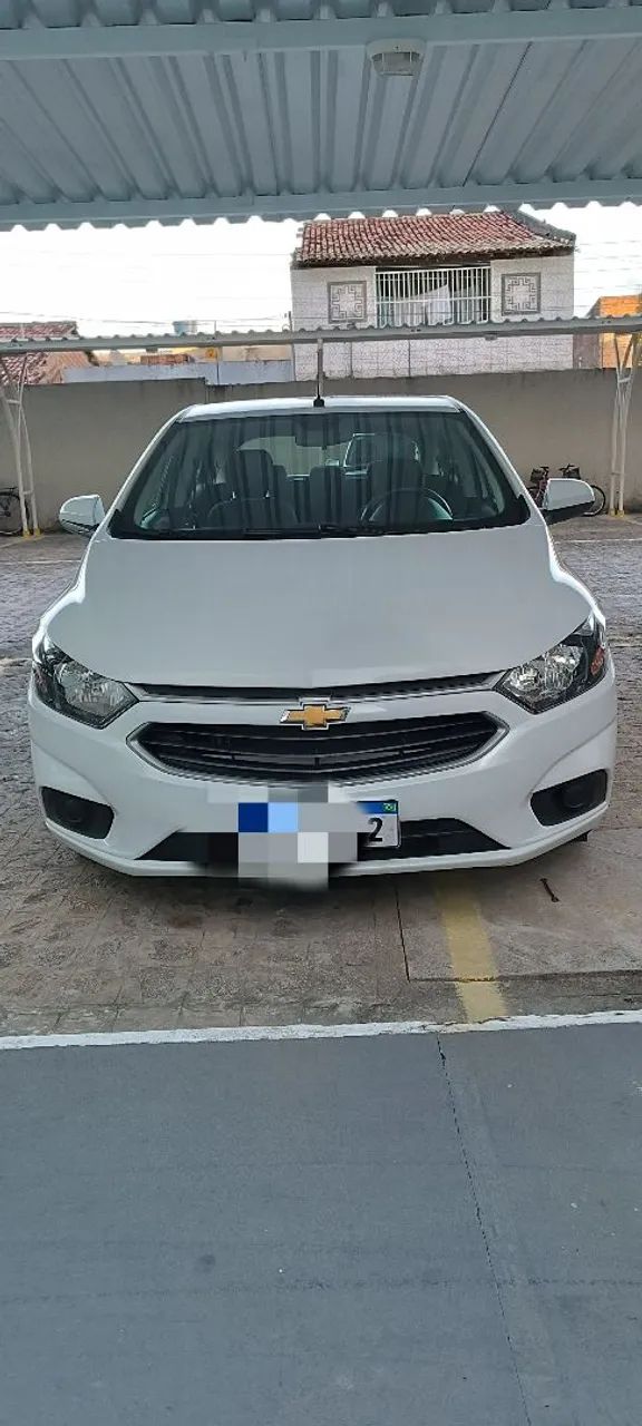 Onix Joy