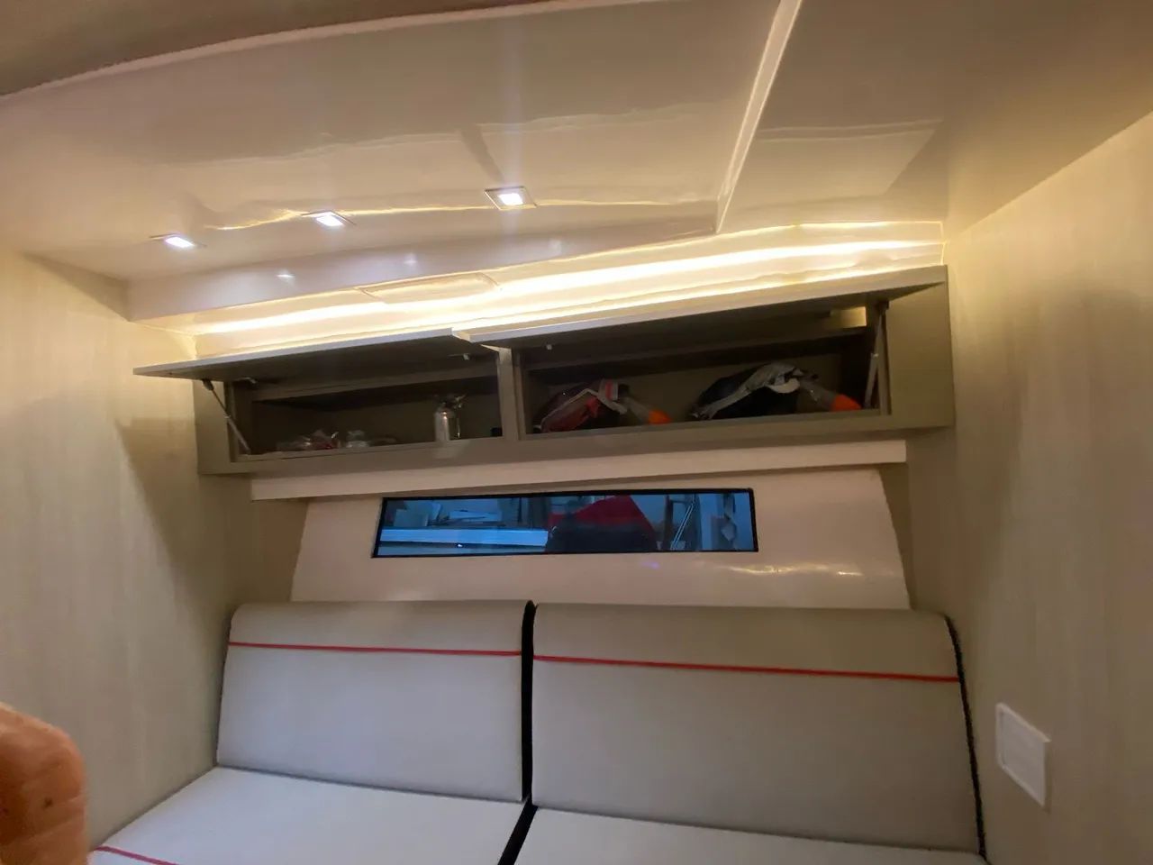 Royal Mariner 460HT Maravilhosa - Foto 9