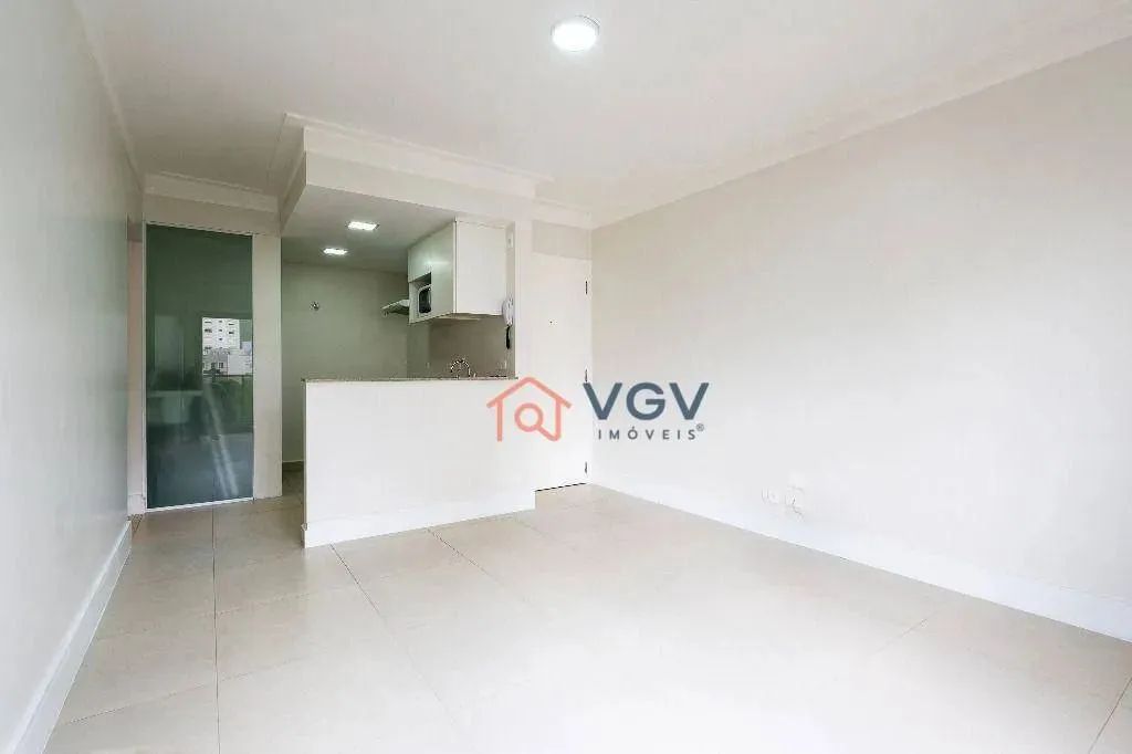 Apartamento com 2 dormitórios para alugar, 80 m² por R$ 7.653,00/mês - Paulista - São Paul - Foto 3