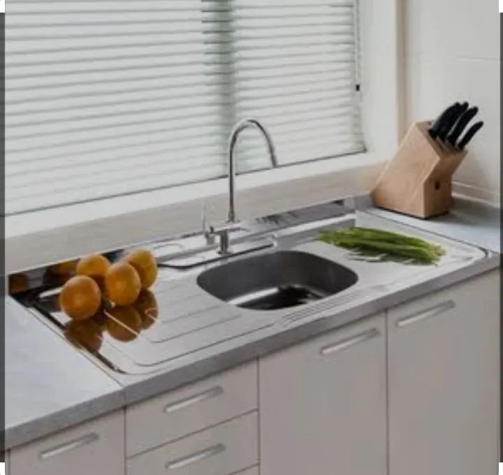 Encanador de manutenção  - Foto 2