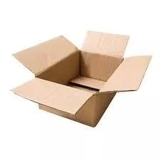 25 caixas de papelão para embalagens  - Foto 3