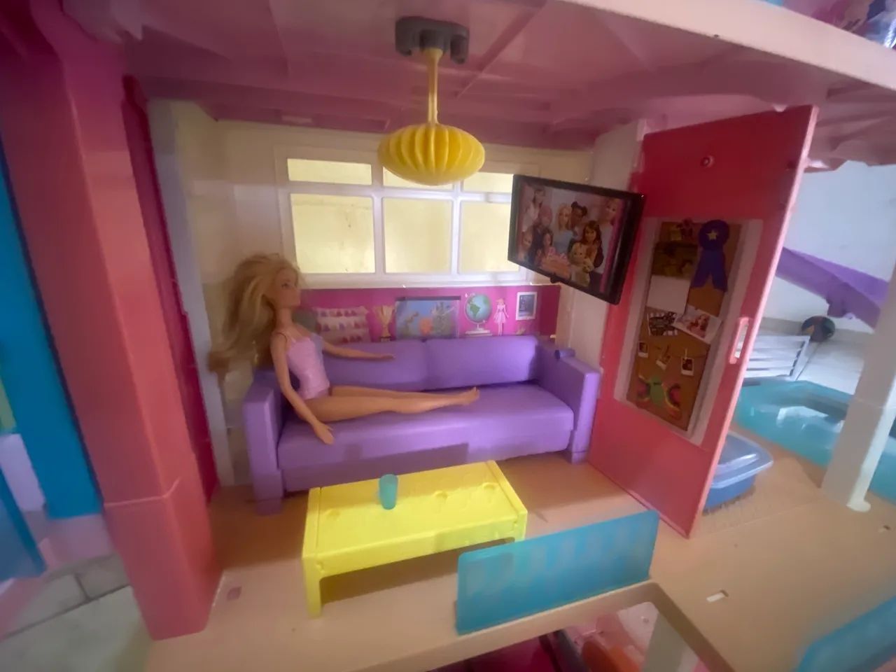 Brinquedos  - Foto 3