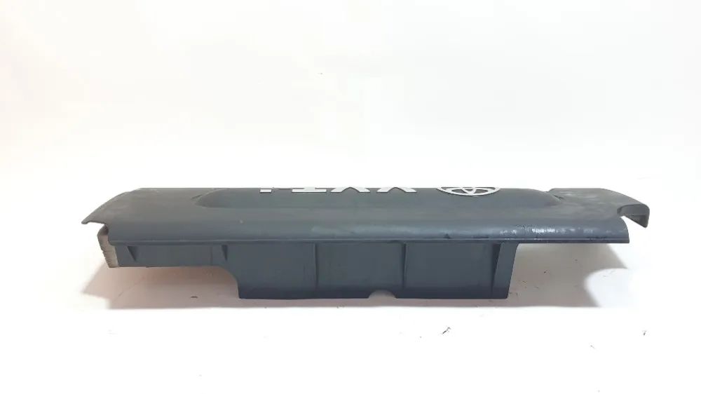 Tampa Do Motor Toyota Rav4 2007 A 2011 - Foto 4