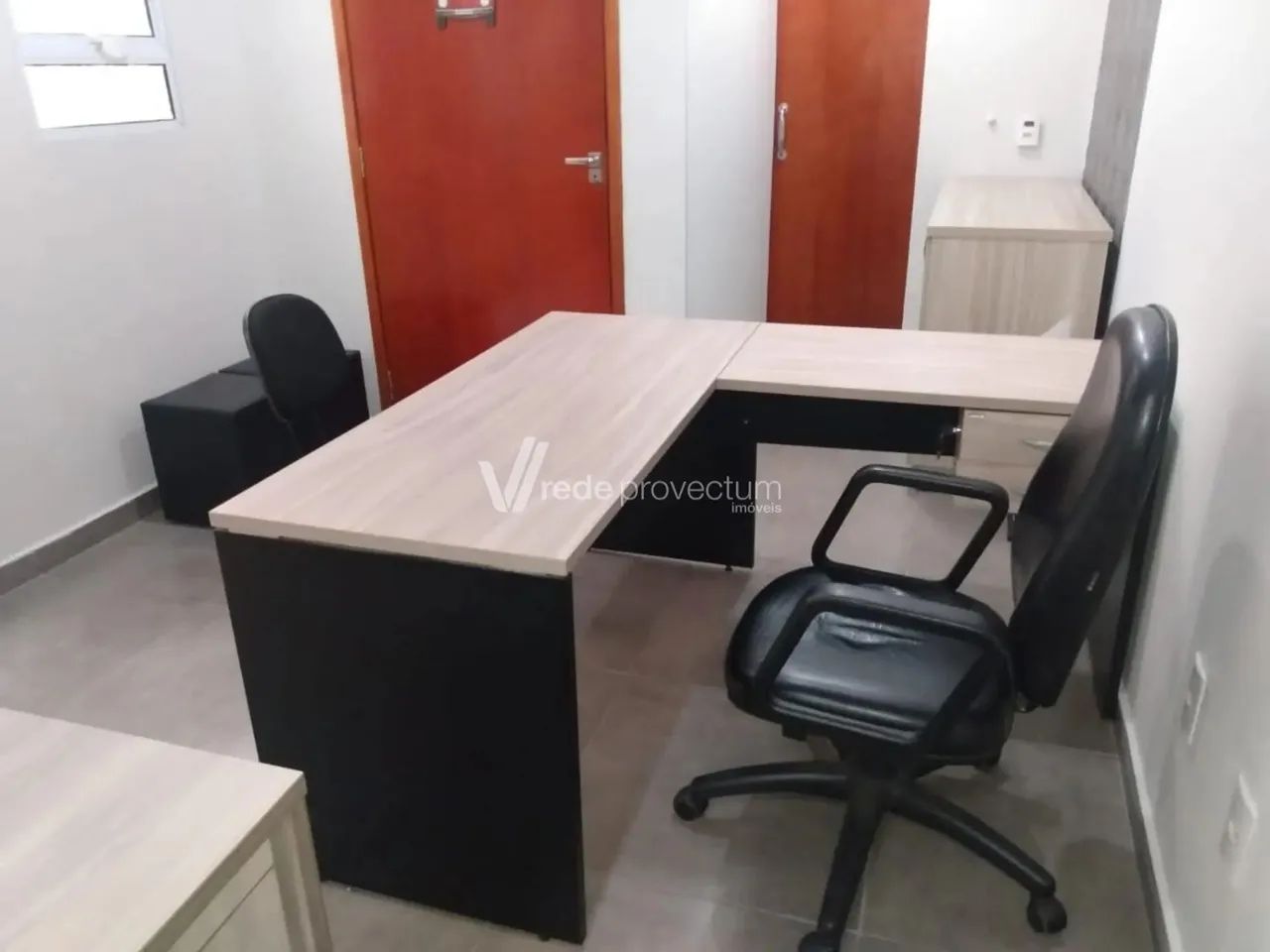 ponto comercial - Jardim Santo Antônio - Valinhos - Foto 5
