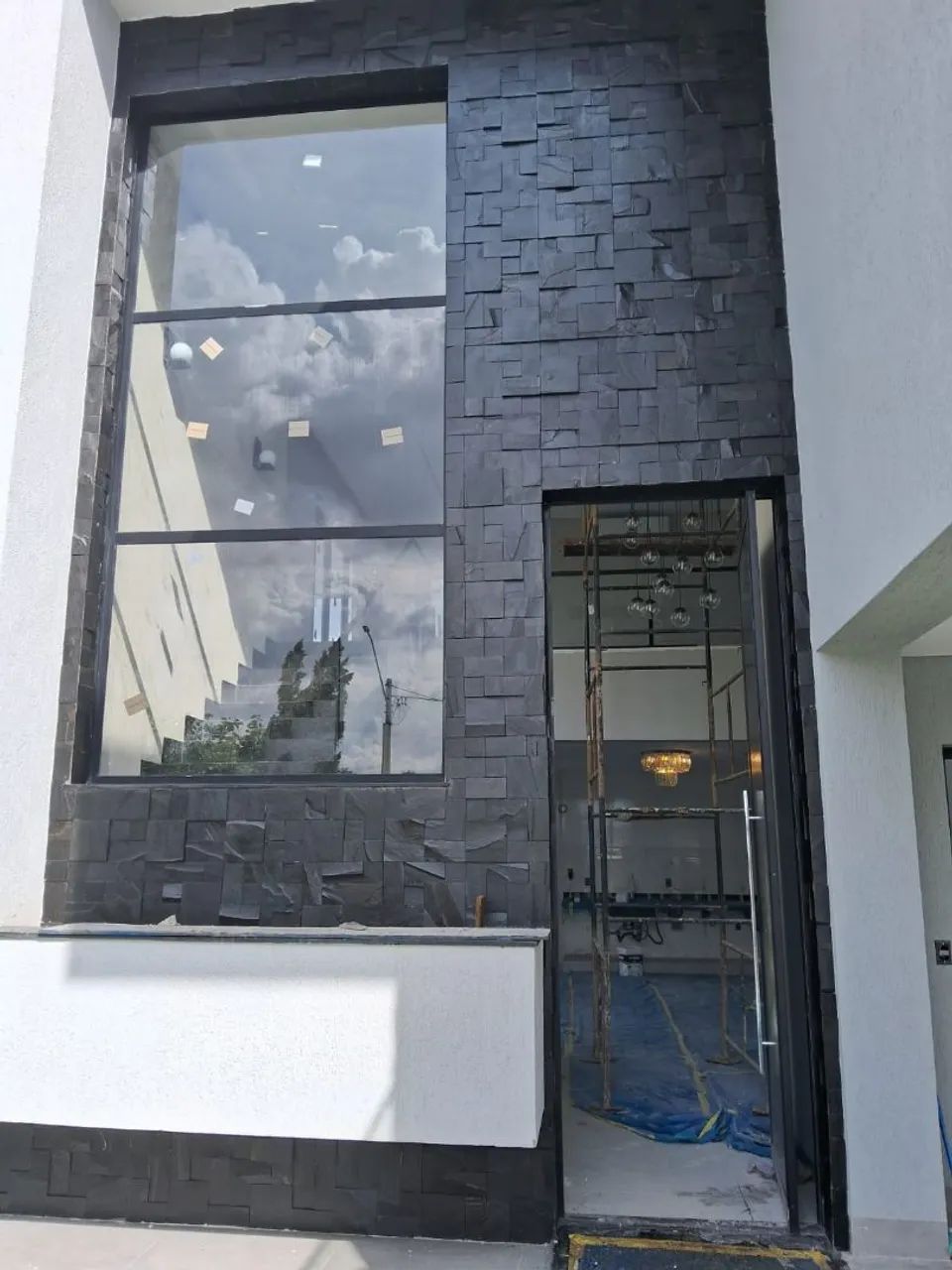 Mão de obra - Foto 3