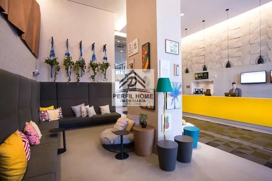 Apartamento para Venda em Salvador, Caminho das Arvores, 2 dormitórios, 2 suítes, 2 banhei - Foto 2