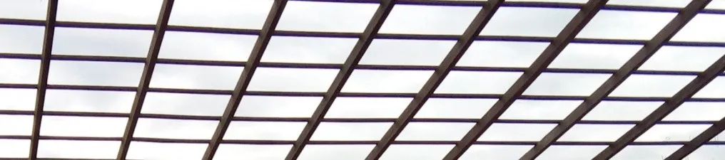 Vendo 300 Metros de Ripas de Maçaranduba - Foto 3