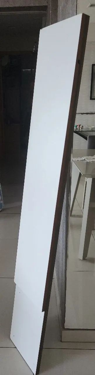 Prateleira de MDF