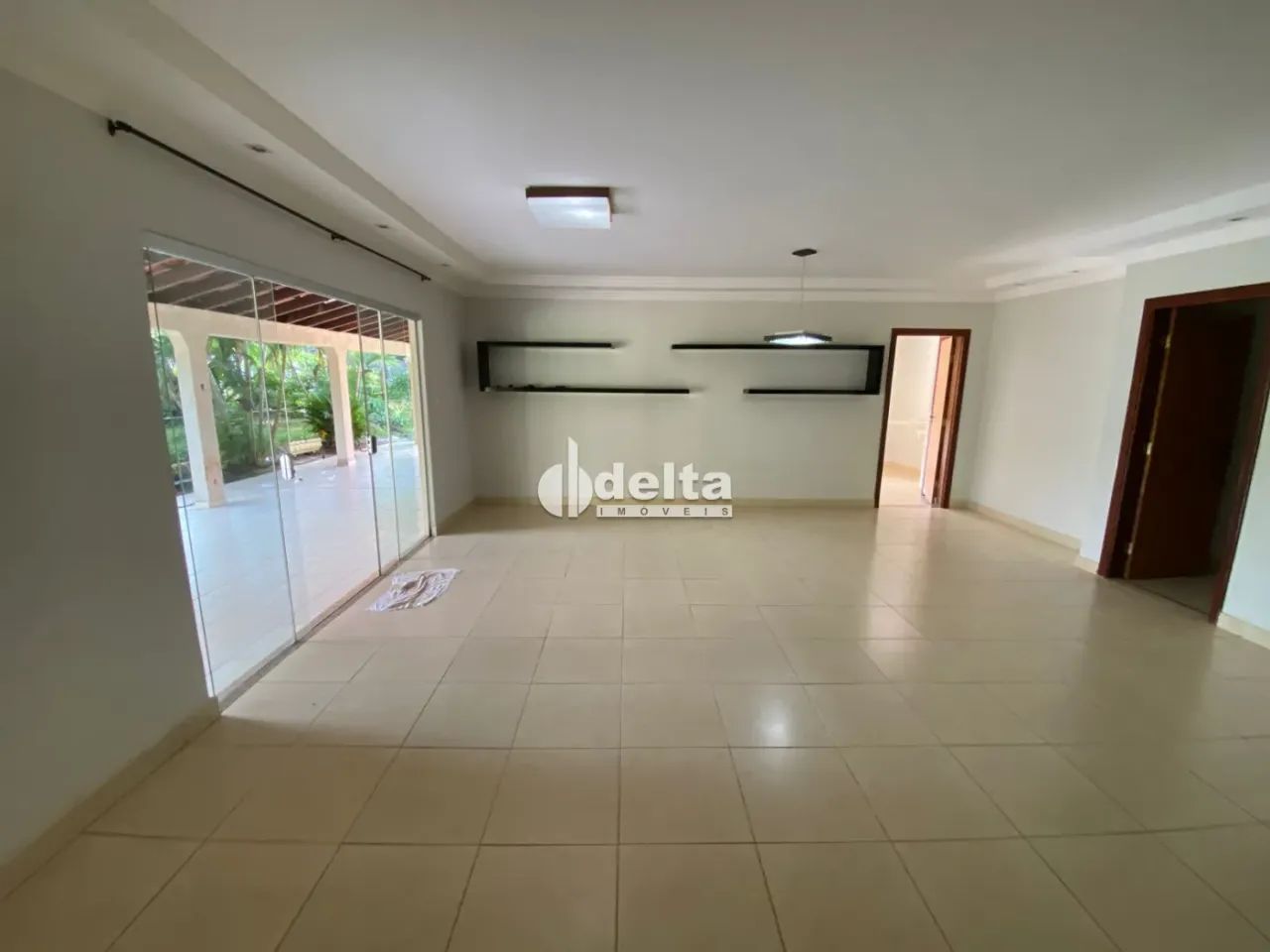 Casa no condomínio Morada do Sol disponível para venda em Uberlândia-MG - Foto 5