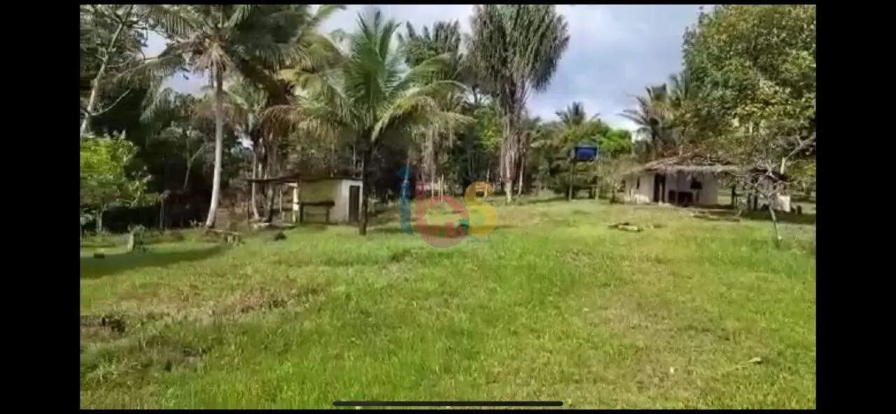Vendo Excelente Área na Tibina - Foto 3