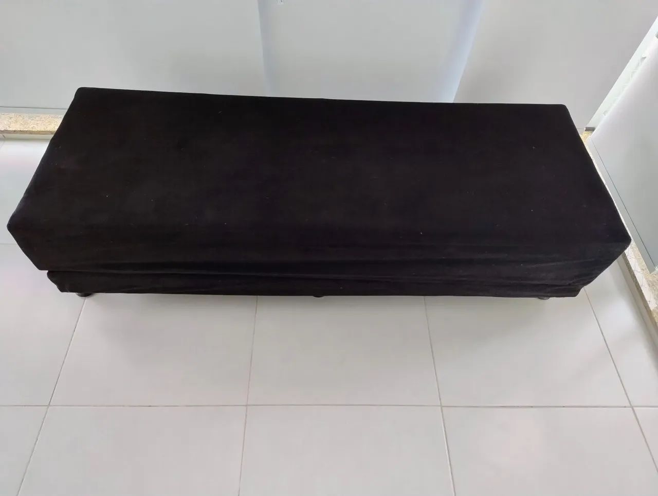 Sofá cama64842092018689124