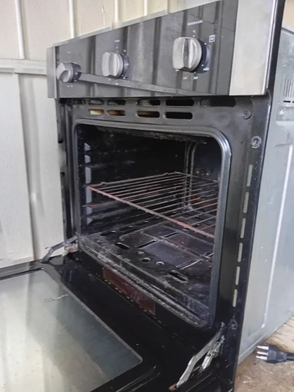 Forno - Foto 3