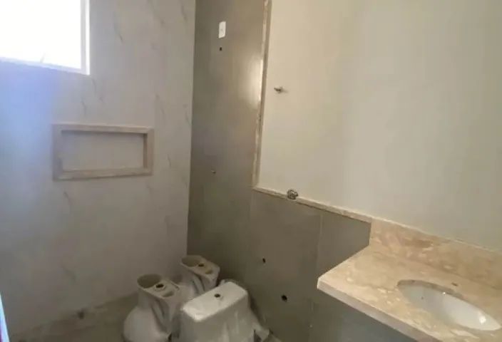 Casa a venda na Ceilandia - Foto 2