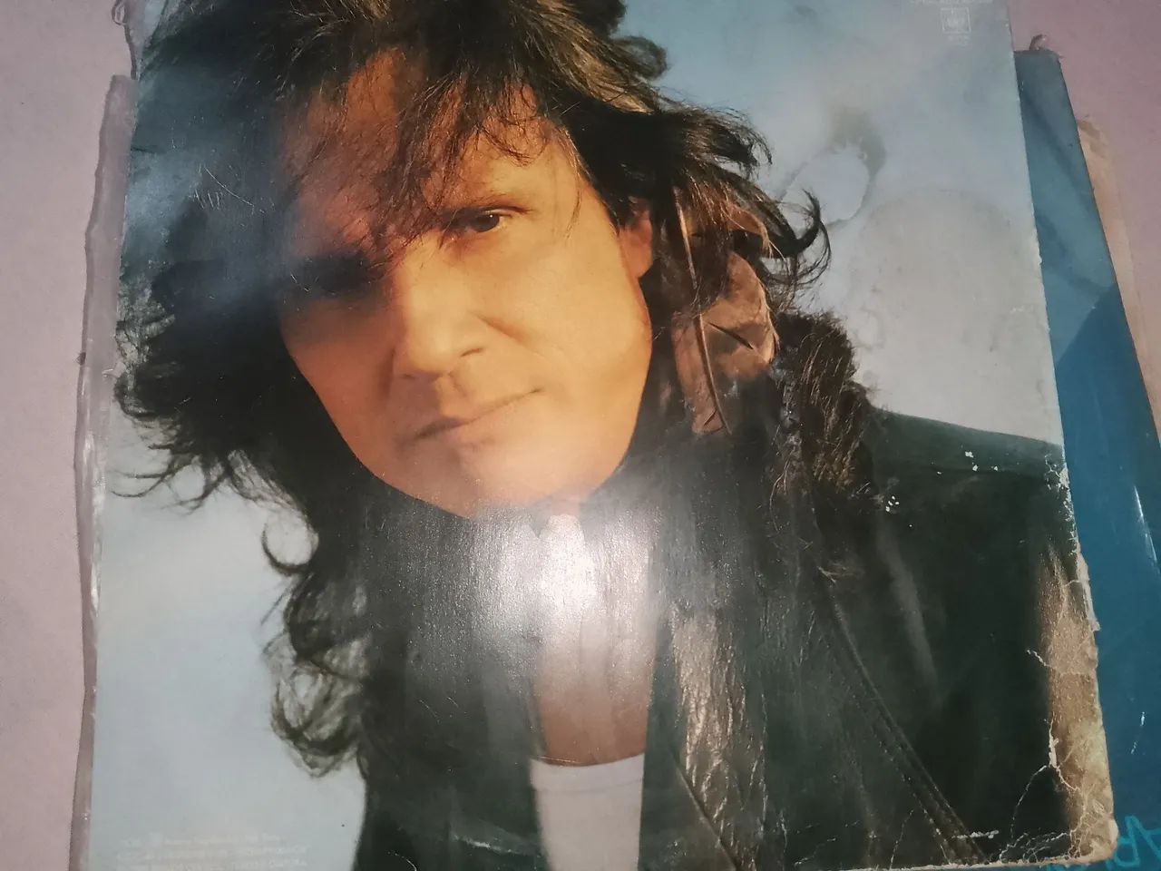 Disco  - Foto 3