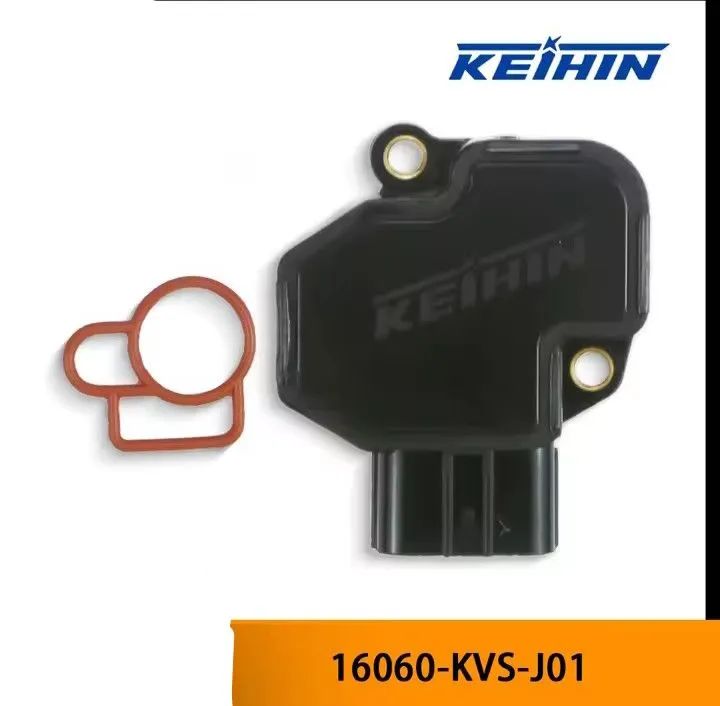 Sensor Map Titan 160/fan160 original 
