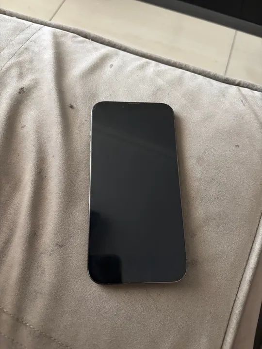 iPhone 13 Pro Max  - Foto 6