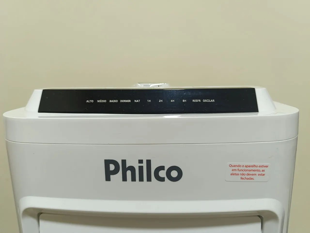 Climatizador Philco PC105A - Foto 5