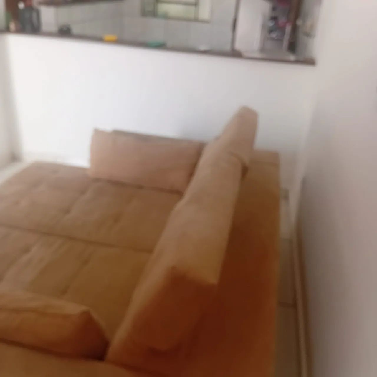 Sofa Bed64618083222017121