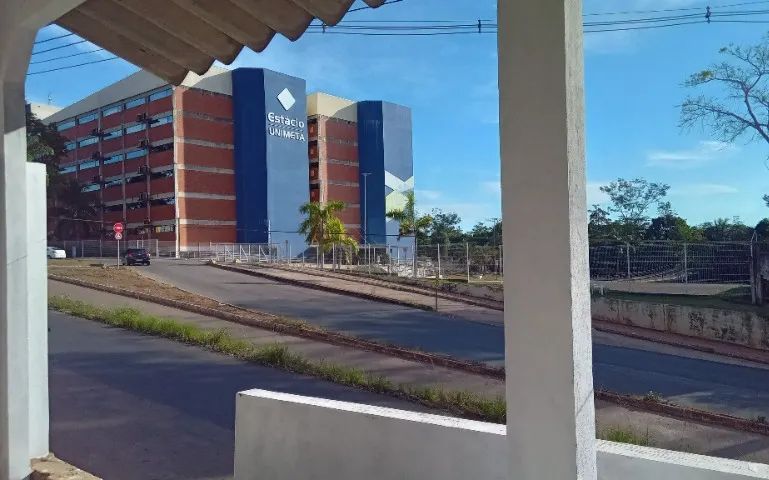 Foto - Rio Branco - Paz