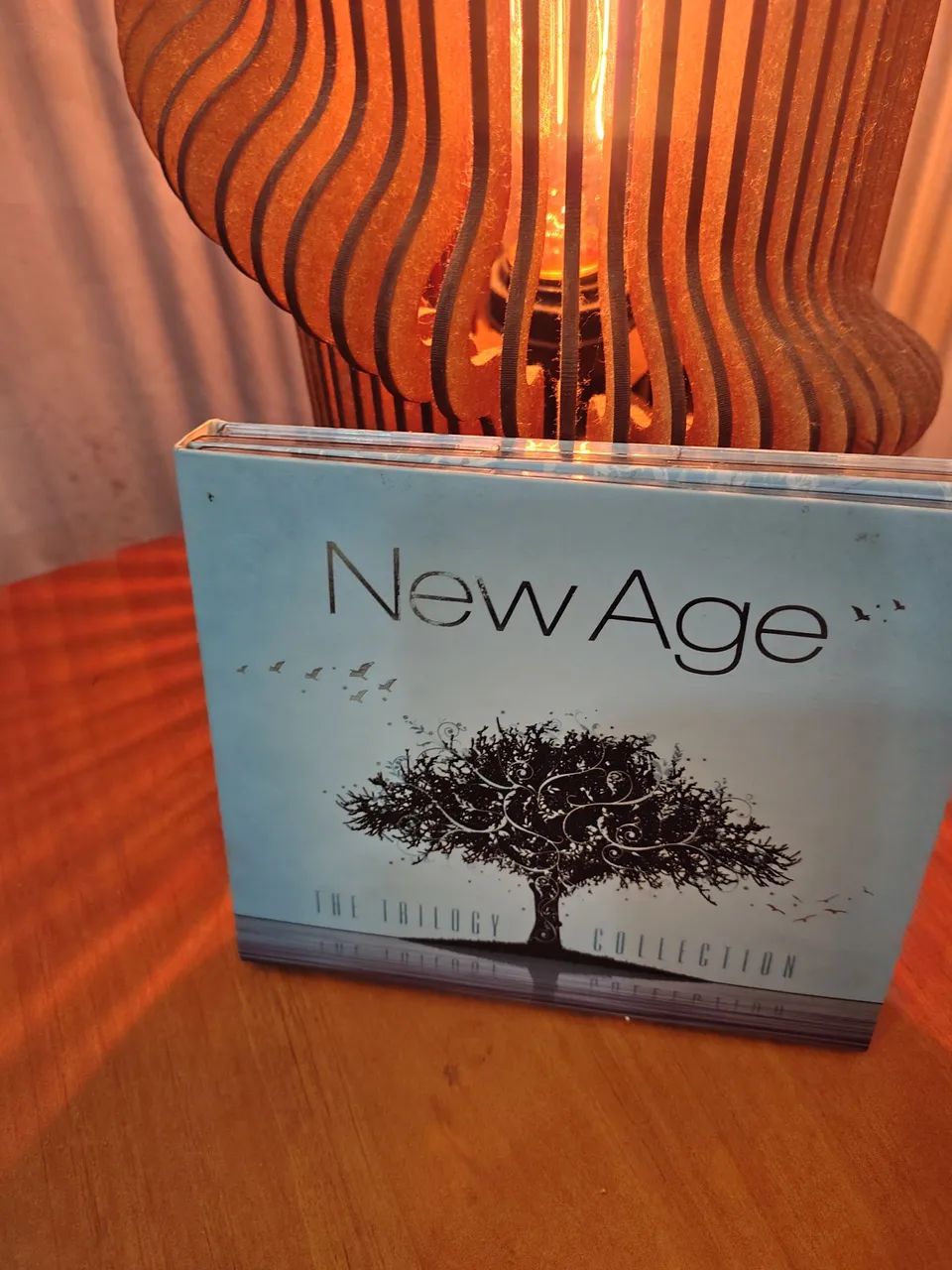 Cds New Age - Foto 3