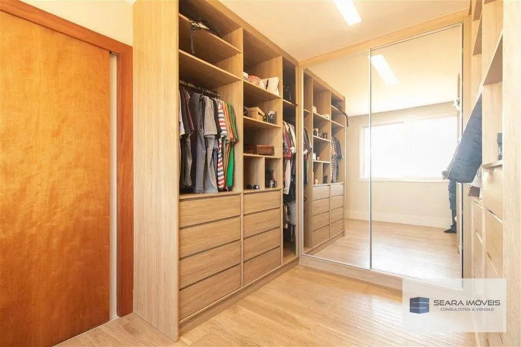 Casa Duplex com 5 suítes, no Condomínio Jardins Veneza - Foto 3