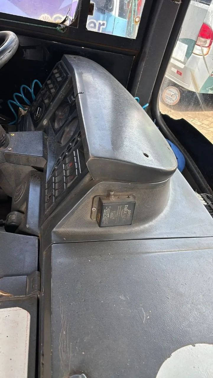 Caio apache  - Foto 3