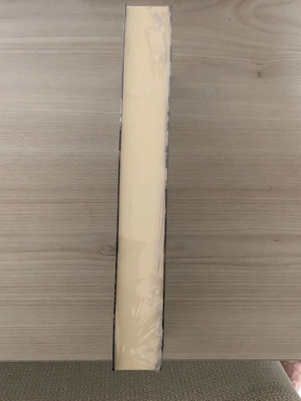 Crimeia - lacrado  - Foto 2