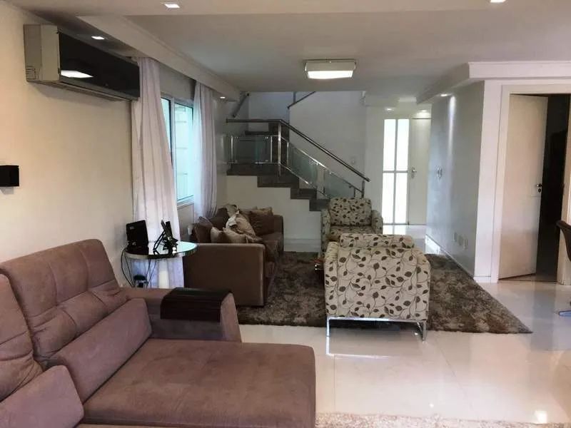 Vendo, Casa, 3 Suítes, Tomba, Feira de Santana - Bahia