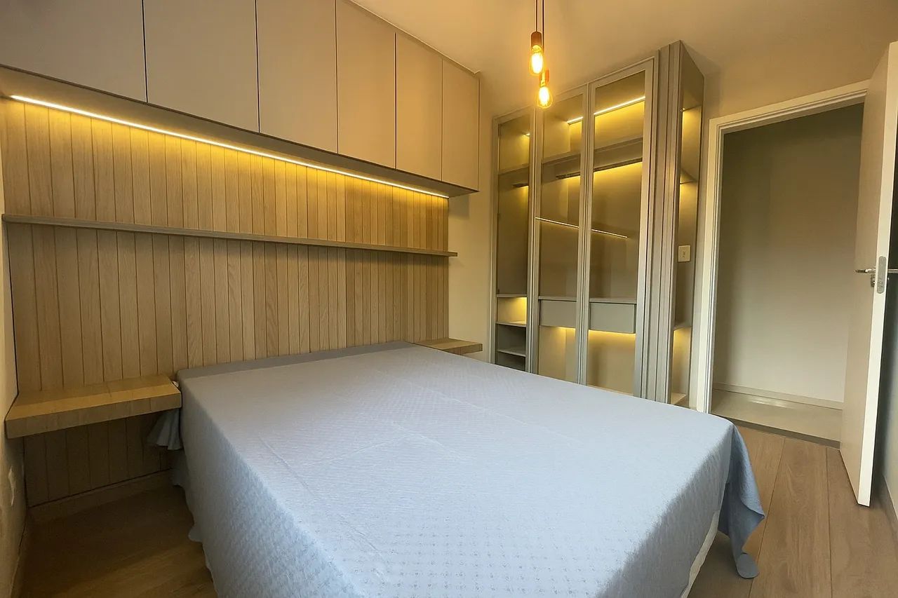 Foto - Jacareí - Jardim Califórnia