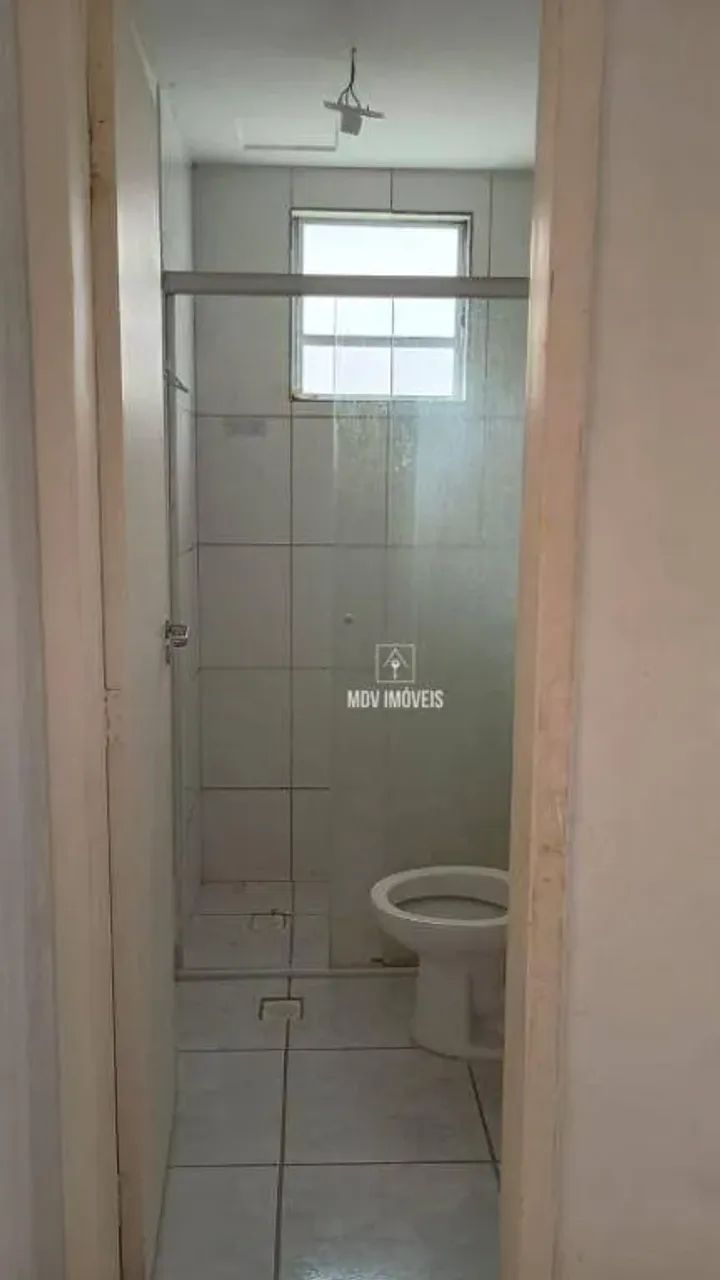Apartamento 2 quartos bairro Gavea em Vespasiano! - Foto 2