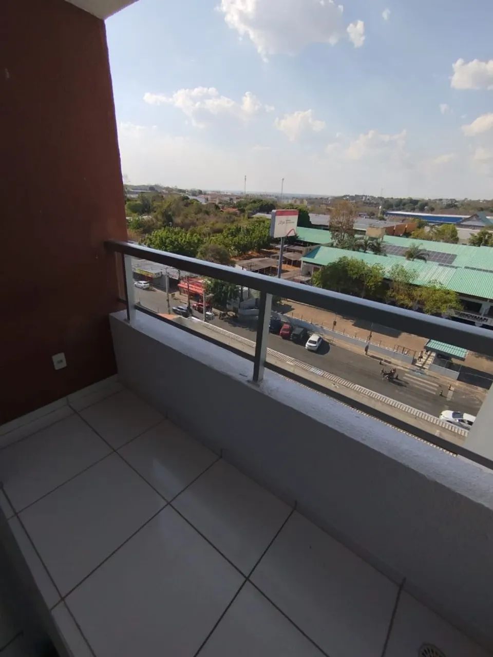 Condomínio Riviera Residence  - Foto 14