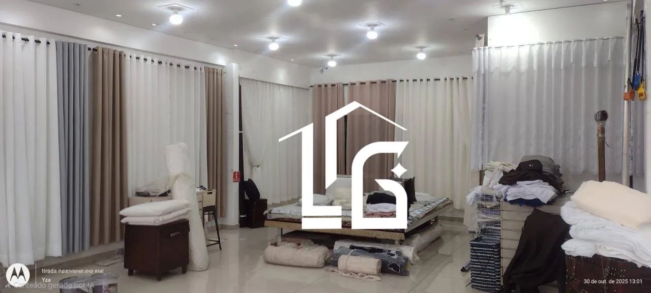 Ponto para alugar, 150 m² por R$ 36.000/mês - Itaquera - São Paulo/SP