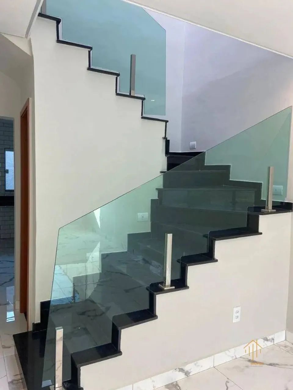 Sobrado com 2 dormitórios à venda, 133 m² por R$ 750.000 - Mooca - Foto 5
