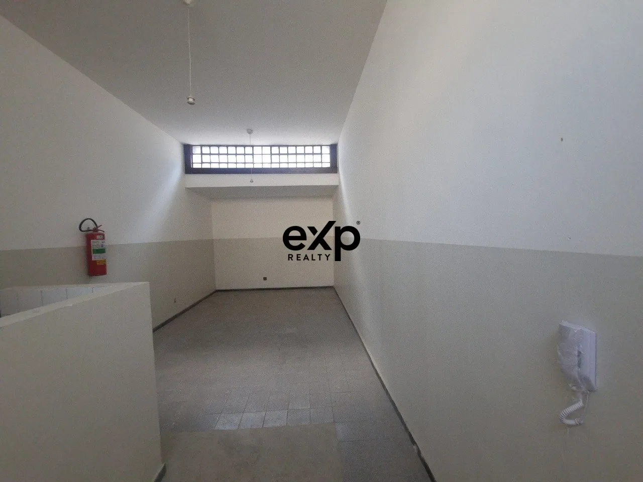 Sala à venda em Carlos Prates - Sala 03 -BH