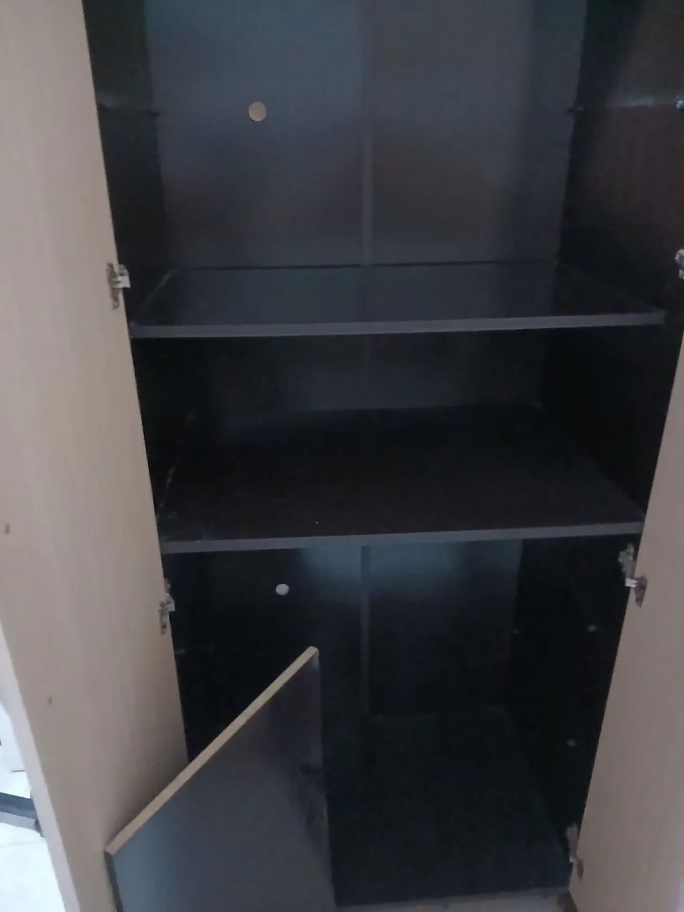 Armário multiuso64312001923585122