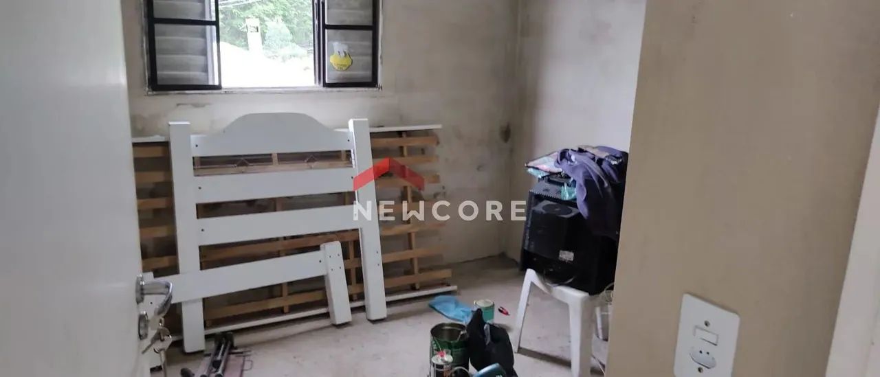 Chácara em CENTRO - Centro - São Lourenço da Serra/SP - Foto 10