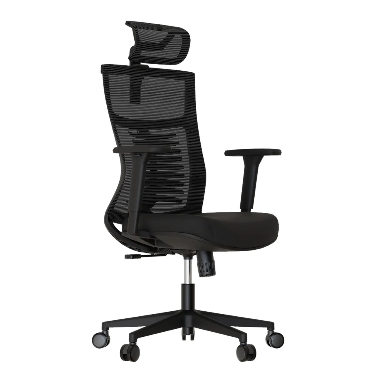 Cadeira Ergonômica Vertta Elements