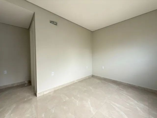 Apartamento em Laguna, Mar Grosso, 3 Quartos, Novo. Prox. Kalzone.  - Foto 3