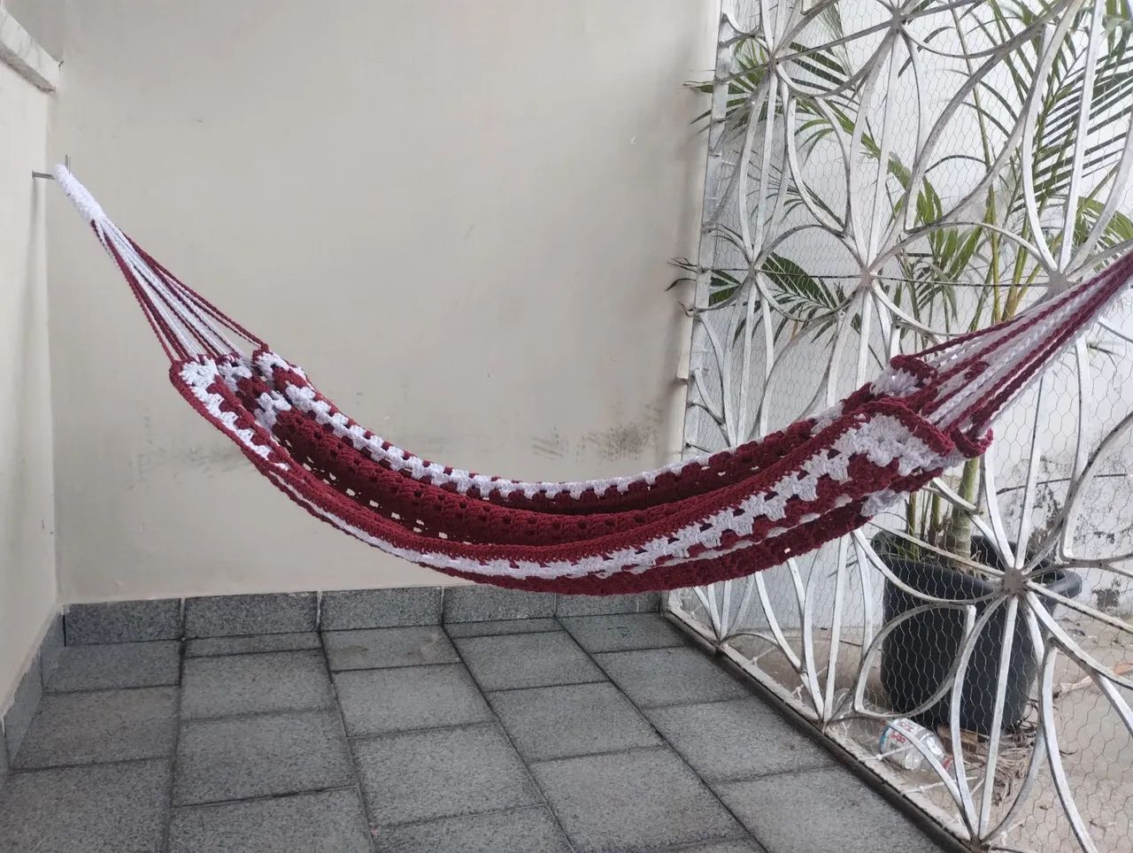 Rede para Gatos e Cachorros-  Resistente - Foto 5