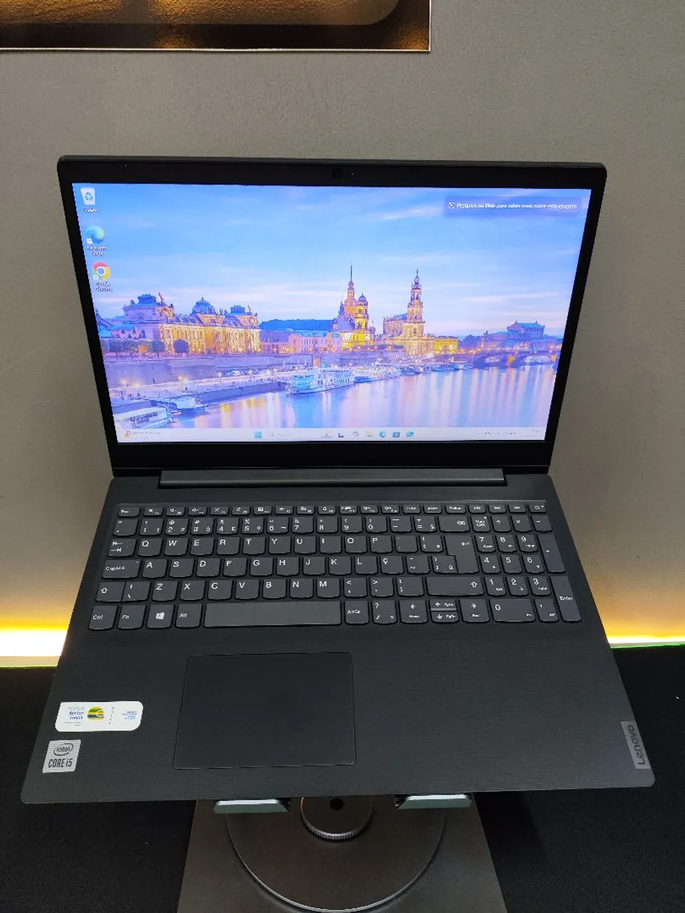 "hd de notebook 1 tb" no Brasil