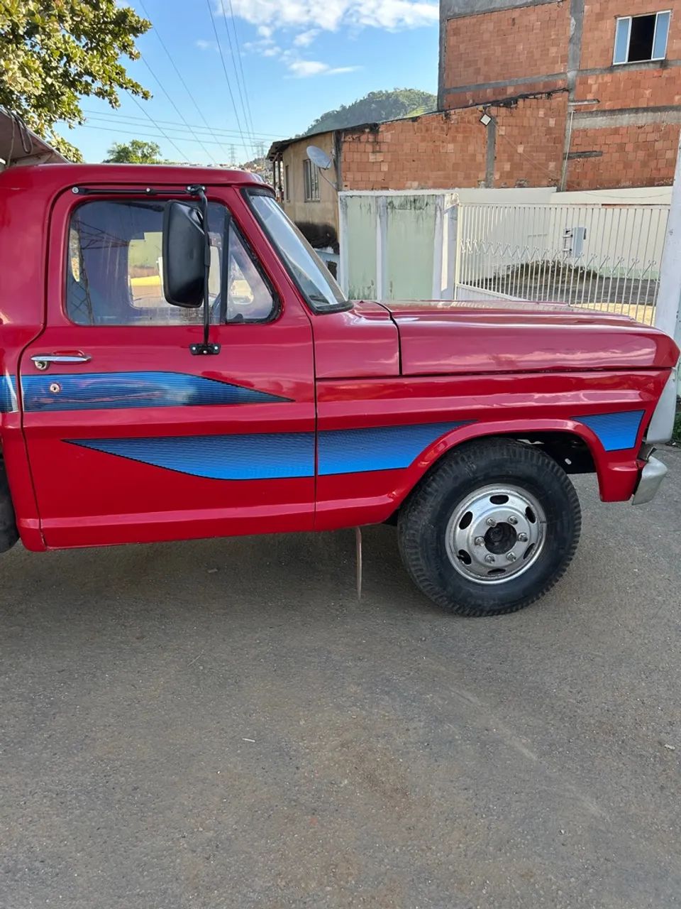 F350  - Foto 2