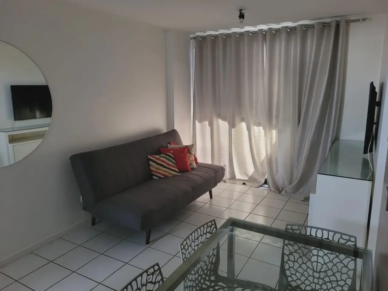 Apartamento para locação no NEO MACEIÓ - APARTMENTS FOR RENT , PAJUÇARA , Maceió, AL