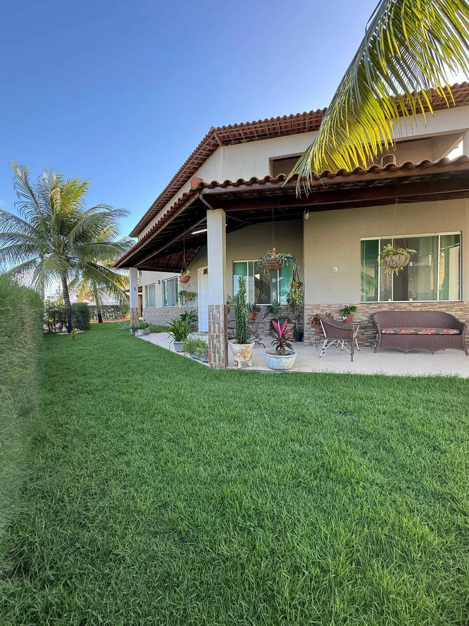 CONDOMÍNIO COSTA MARINA | Aracaju/SE