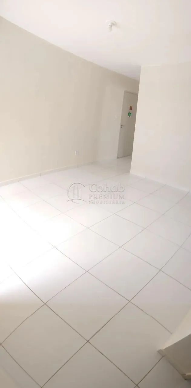 Apartamento de 62m² com 3 Quartos no Bairro Jabotiana - Foto 3