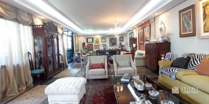 BELEM - Apartamento Padrão - Reduto - Foto 3