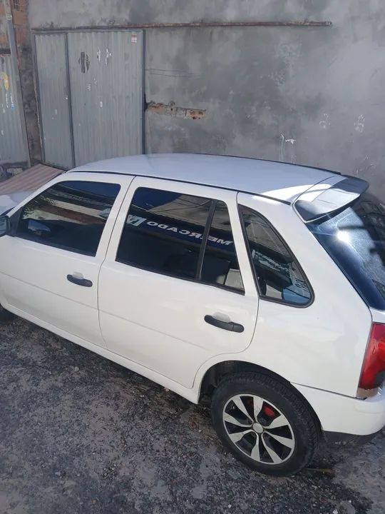 Vendo mas zero lindao 18.000 no precinho 