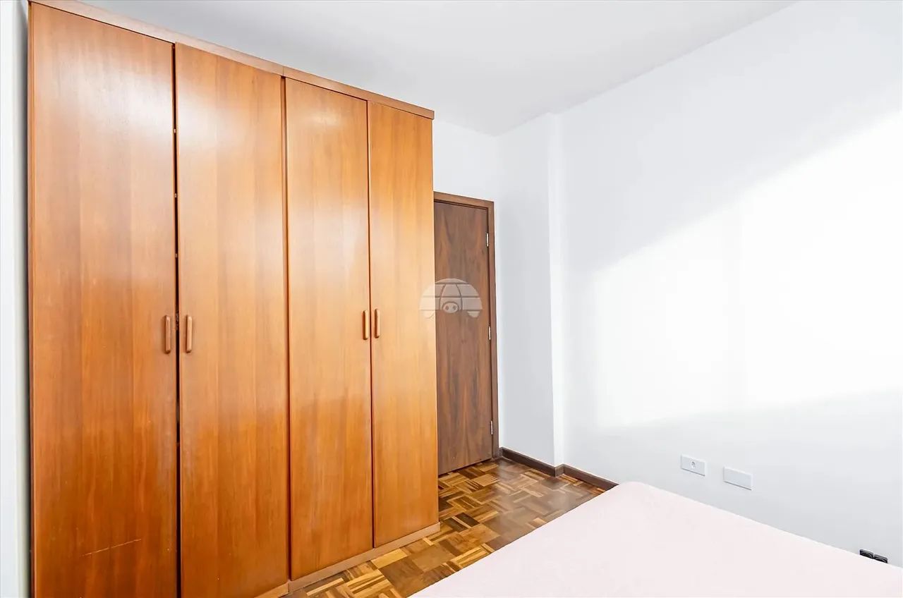 Vendas Apartamento Curitiba PR - Foto 14