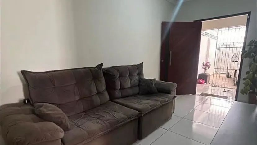 ~Casa no parque vitória  - Foto 4
