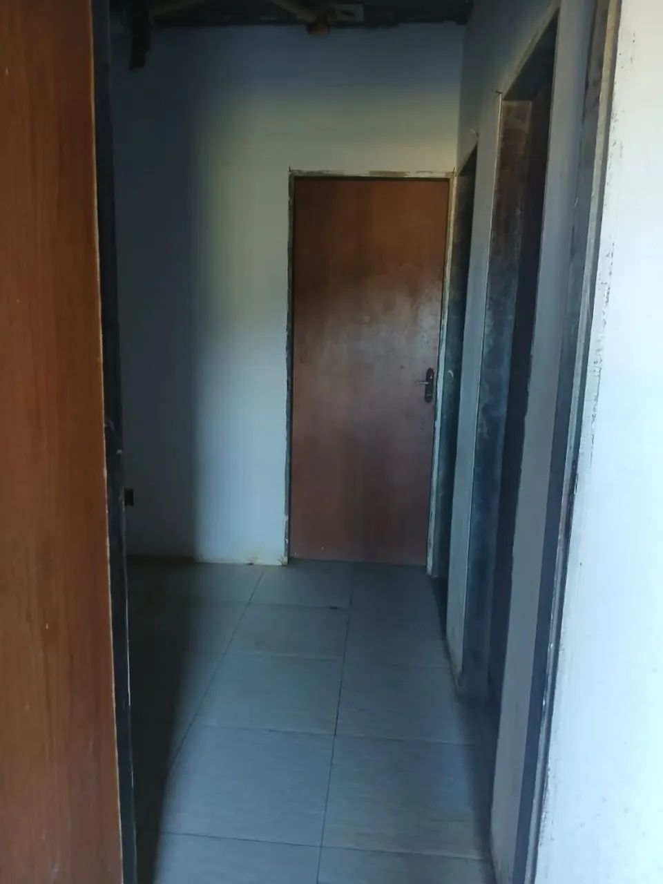 Foto - Maceió - Jatiúca